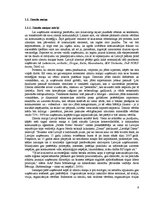 Referāts 'AS "Dobeles Dzirnavnieks" zīmola maiņas iemesli', 9.