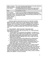 Referāts 'AS "Dobeles Dzirnavnieks" zīmola maiņas iemesli', 15.