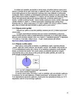 Referāts 'AS "Dobeles Dzirnavnieks" zīmola maiņas iemesli', 16.