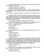 Eseja 'Spīdala Pumpura eposā "Lāčplēsis"', 2.