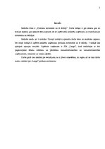 Referāts 'Produktu sortiments un tā rādītāji', 2.