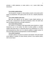 Referāts 'Produktu sortiments un tā rādītāji', 5.