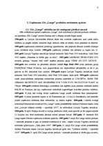 Referāts 'Produktu sortiments un tā rādītāji', 6.