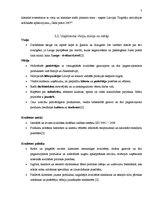 Referāts 'Produktu sortiments un tā rādītāji', 7.