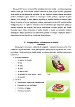 Referāts 'Produktu sortiments un tā rādītāji', 8.