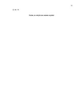 Referāts 'Produktu sortiments un tā rādītāji', 21.