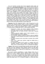 Eseja 'Trauku mazgājamās mašīnas galvenie raksturojošie parametri', 2.