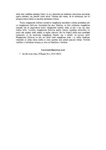 Eseja 'Trauku mazgājamās mašīnas galvenie raksturojošie parametri', 3.