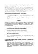 Referāts 'HIV saslimšana bērniem', 4.