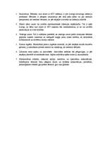 Referāts 'HIV saslimšana bērniem', 5.