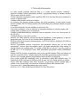 Referāts 'Ūdens apgāde un kanalizācija', 3.