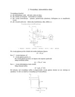 Referāts 'Ūdens apgāde un kanalizācija', 4.
