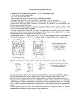 Referāts 'Ūdens apgāde un kanalizācija', 6.