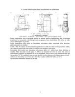 Referāts 'Ūdens apgāde un kanalizācija', 9.