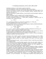 Referāts 'Ūdens apgāde un kanalizācija', 10.