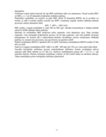 Referāts 'Ūdens apgāde un kanalizācija', 11.