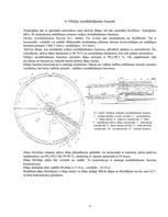 Referāts 'Ūdens apgāde un kanalizācija', 12.