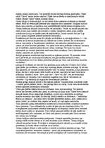 Referāts 'Grieķu reliģija un mitoloģija', 4.