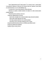 Referāts 'Ražošanas pašizmaksas kalkulācija, kalkulācijas metodes un metožu pielietojums', 3.