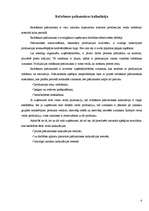 Referāts 'Ražošanas pašizmaksas kalkulācija, kalkulācijas metodes un metožu pielietojums', 4.