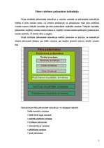 Referāts 'Ražošanas pašizmaksas kalkulācija, kalkulācijas metodes un metožu pielietojums', 5.