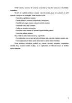 Referāts 'Ražošanas pašizmaksas kalkulācija, kalkulācijas metodes un metožu pielietojums', 6.