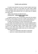 Referāts 'Ražošanas pašizmaksas kalkulācija, kalkulācijas metodes un metožu pielietojums', 7.