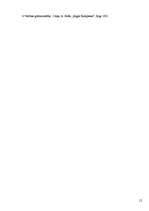 Referāts 'Ražošanas pašizmaksas kalkulācija, kalkulācijas metodes un metožu pielietojums', 12.