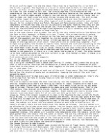 Eseja 'Overall View of Bridges, Ranging through Many Topics', 3.