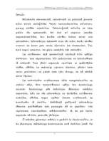 Referāts 'Mārketinga kontrolings un mārketinga pētīšanas loma tajā', 3.