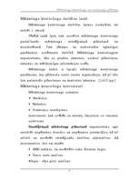 Referāts 'Mārketinga kontrolings un mārketinga pētīšanas loma tajā', 6.