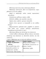 Referāts 'Mārketinga kontrolings un mārketinga pētīšanas loma tajā', 9.