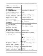Referāts 'Mārketinga kontrolings un mārketinga pētīšanas loma tajā', 10.