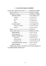 Konspekts 'Tūrisma maršruts "Ne vēderam, bet dvēselei"', 10.