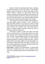 Konspekts 'Konkurence globalizācijas apstākļos', 2.