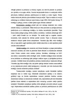 Konspekts 'Konkurence globalizācijas apstākļos', 4.