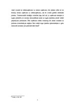 Konspekts 'Konkurence globalizācijas apstākļos', 5.