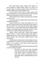 Referāts 'Uzņēmuma X raksturojums un apgrozāmie līdzekļi', 10.