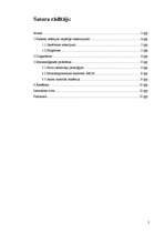 Referāts 'Fankoni anēmija', 2.