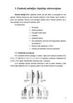 Referāts 'Fankoni anēmija', 4.