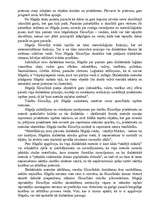 Konspekts 'Hēgeļa tiesību filosofija', 2.