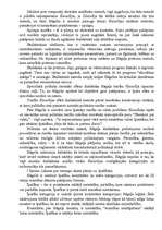 Konspekts 'Hēgeļa tiesību filosofija', 3.