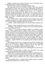 Konspekts 'Hēgeļa tiesību filosofija', 4.