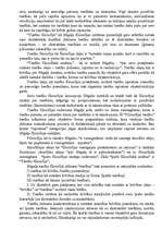 Konspekts 'Hēgeļa tiesību filosofija', 6.