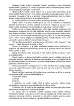 Konspekts 'Hēgeļa tiesību filosofija', 7.