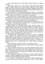 Konspekts 'Hēgeļa tiesību filosofija', 8.