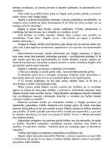 Konspekts 'Hēgeļa tiesību filosofija', 9.