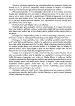 Konspekts 'Hēgeļa tiesību filosofija', 10.