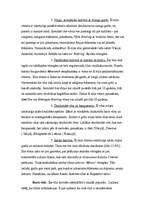 Referāts 'Vīnu pasaule', 4.