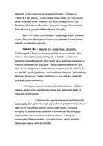 Referāts 'Vīnu pasaule', 5.